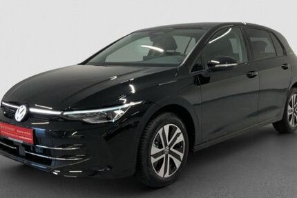 VW Golf 5.001 km 33.250 &euro; Aalen 73431