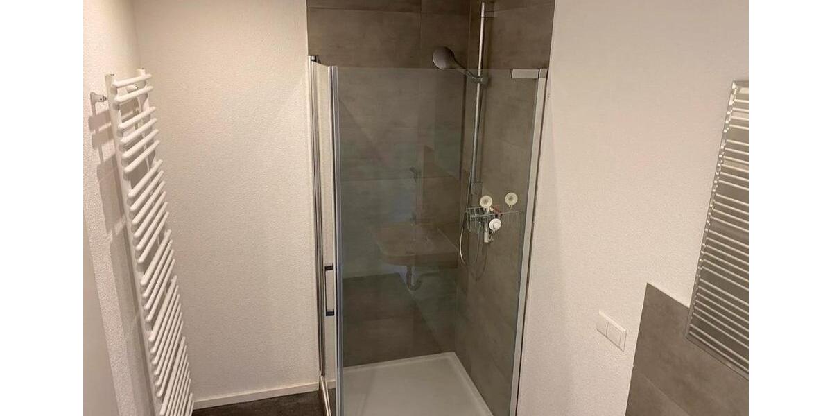 Etagenwohnung Aalen Unterkochen - 4 Zimmer, 93 m&sup2;, 1.365&euro; | Angebot:25966473