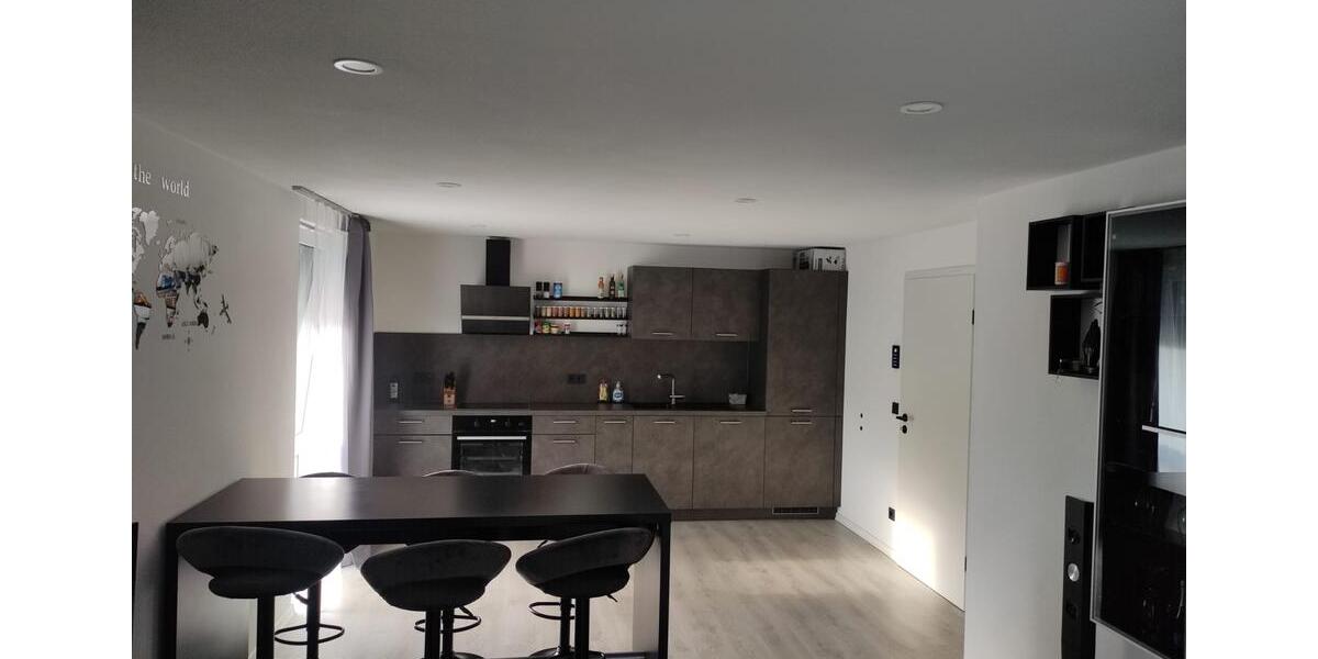 Mehrfamilienhaus, Wohnhaus Aalen Ebnat - 10 Zimmer, 270 m&sup2;, 750.000&euro; | Angebot:25226932