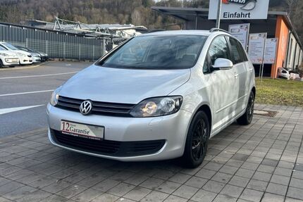 VW Golf 223.669 km 3.999 &euro; Schnaitheim-Heidenheim 89520