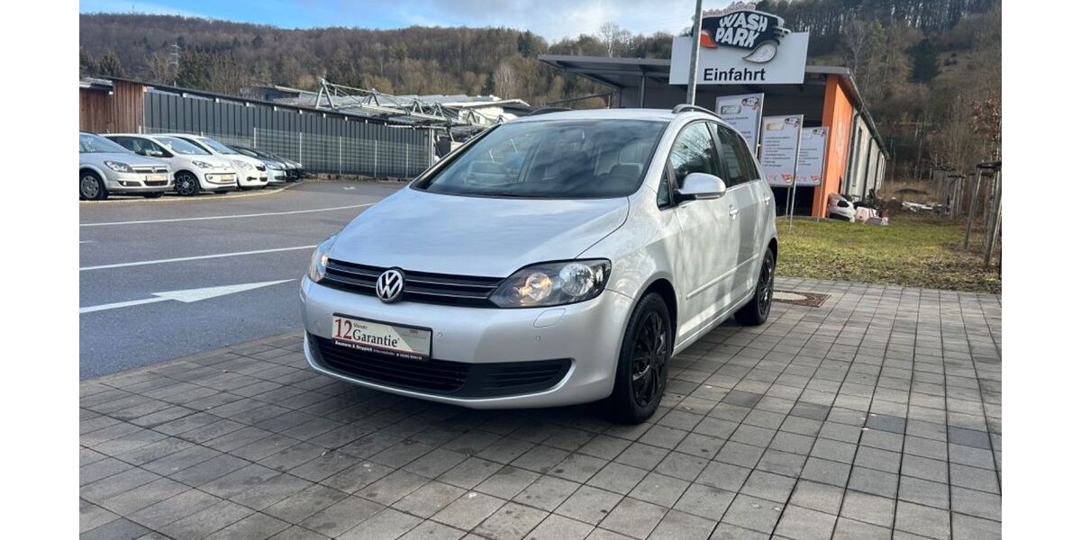 VW Golf 223.669 km 3.999 &euro; Schnaitheim-Heidenheim 89520