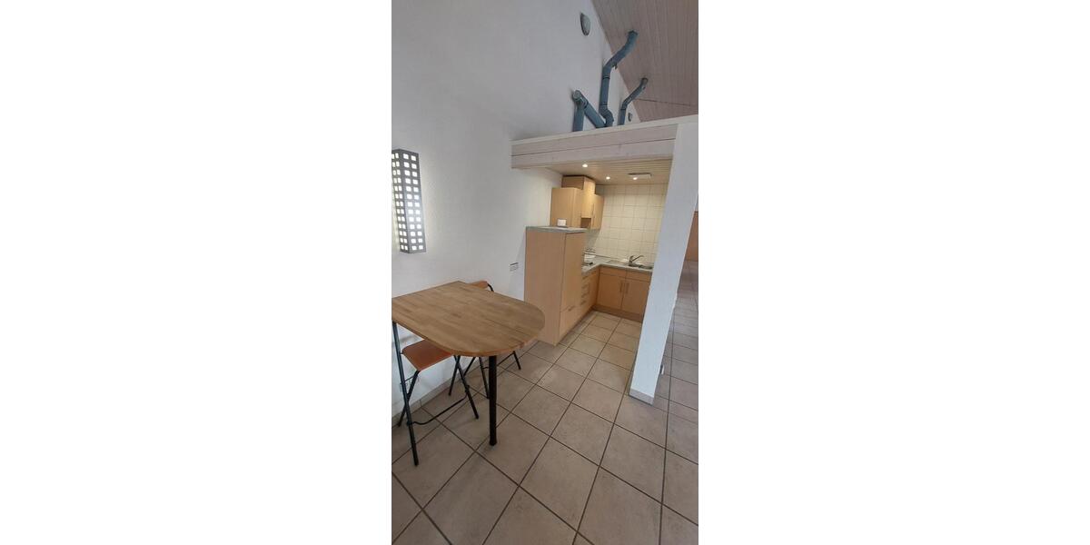 Gewerbeobjekt Gaildorf - 900&euro; | Angebot:19965914