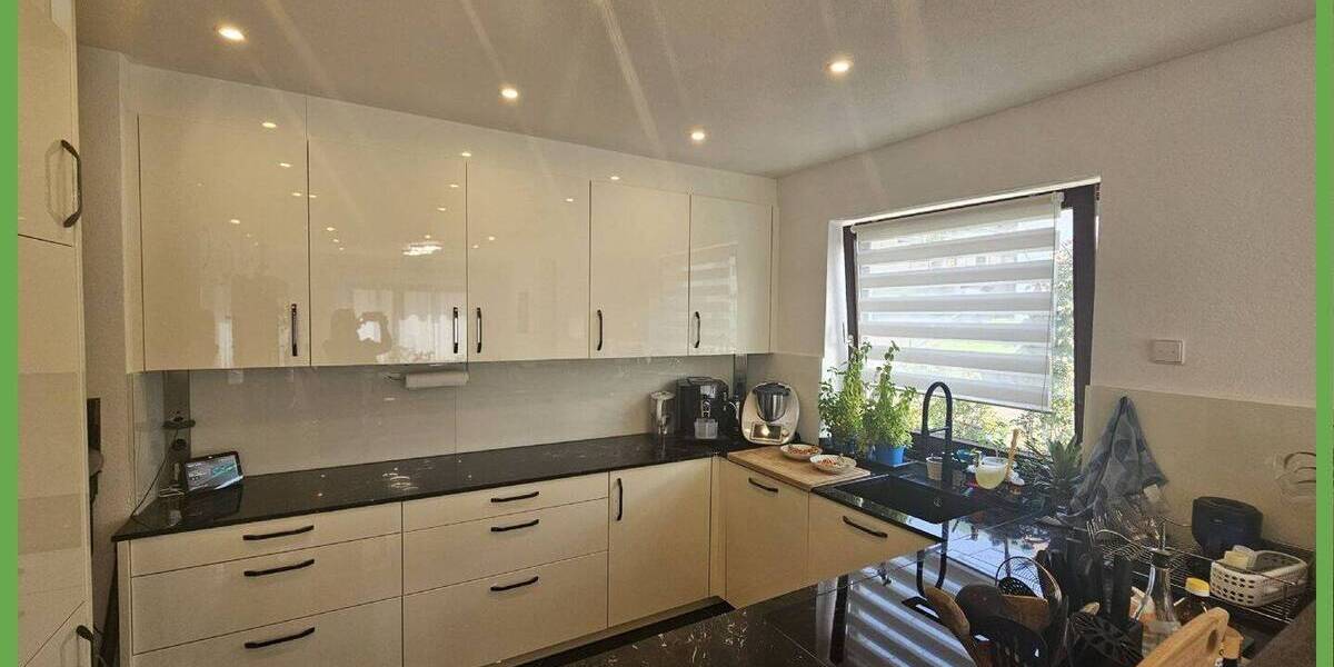 Einfamilienhaus Aalen Wasseralfingen - 8 Zimmer, 260 m&sup2;, 628.000&euro; | Angebot:26740310