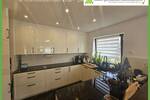Einfamilienhaus Aalen Wasseralfingen - 8 Zimmer, 260 m&sup2;, 628.000&euro; | Angebot:26740310
