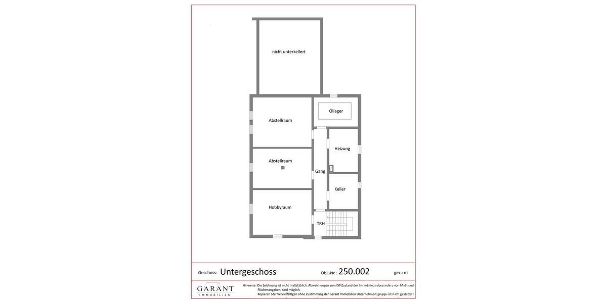 Mehrfamilienhaus, Wohnhaus Iggingen - 8 Zimmer, 195 m&sup2;, 429.000&euro; | Angebot:26038278