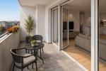10% Rabatt bis August! Neubauprojekt „Panoramablick“ 3,5 Zi. Wohnung mit Balkon Aufzug & TG - Terrassenwohnung Göggingen | Angebot:27532446