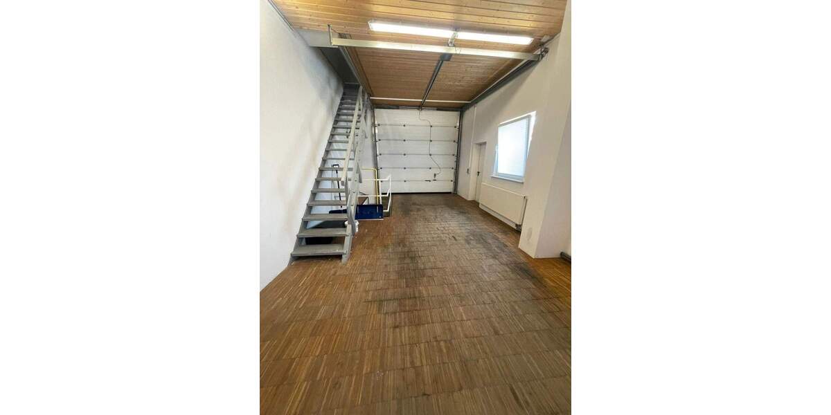Mehrfamilienhaus, Wohnhaus Aalen Ebnat - 1 Zimmer, 588 m&sup2;, 1.299.000&euro; | Angebot:25678633