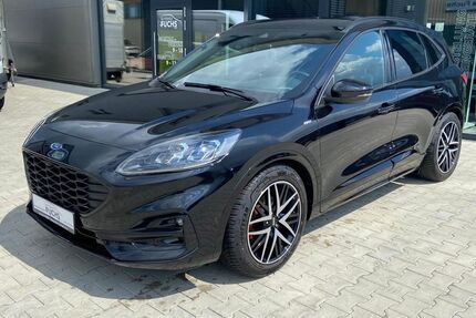 Ford Kuga 15.800 km 42.890 &euro; Böhmenkirch 89558