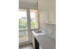 Etagenwohnung Aalen Dewangen - 3 Zimmer, 68 m&sup2;, 755&euro; | Angebot:26323360