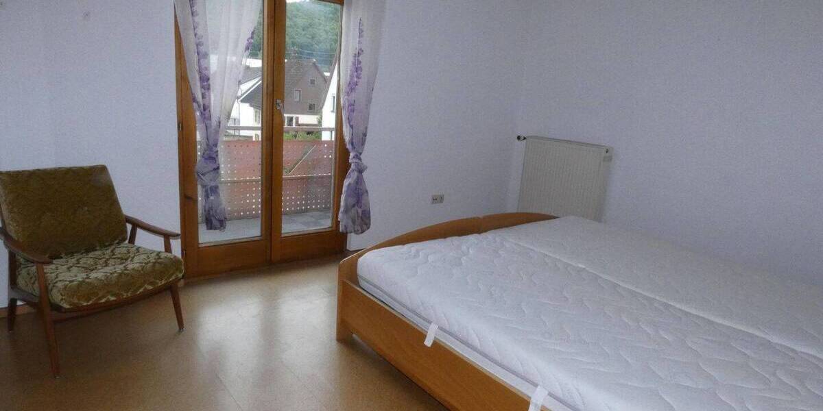 Doppelhaushälfte Königsbronn - 5 Zimmer, 130 m&sup2;, 375.000&euro; | Angebot:25675726