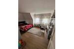Maisonettenwohnung Ellwangen (Jagst) - 4 Zimmer, 83 m&sup2;, 850&euro; | Angebot:27557910