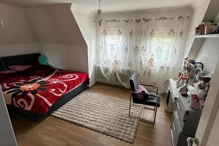 Wohnung Ellwangen (Jagst) - 4 Zimmer, 83 m&sup2;, 850&euro; | Angebot:27557910