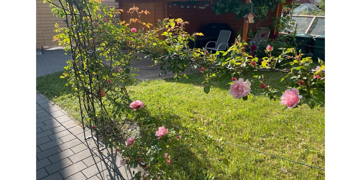 Einfamilienhaus Essingen - 10 Zimmer, 110 m&sup2;, 410.000&euro; | Angebot:26536152