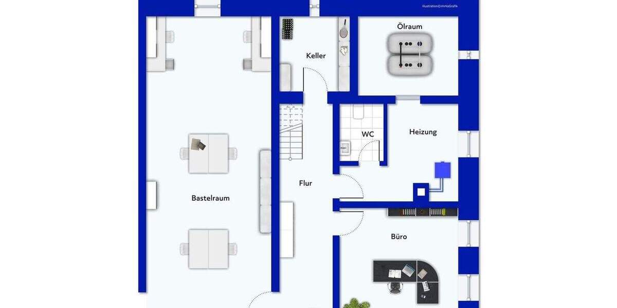 Bauernhaus, Landhaus Neuler Gaishardt - 5 Zimmer, 220 m&sup2;, 395.000&euro; | Angebot:25779662