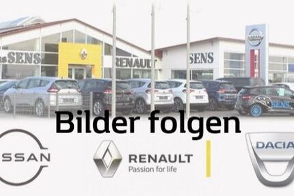 Dacia Jogger 2.500 km 19.950 &euro; Nördlingen 86720