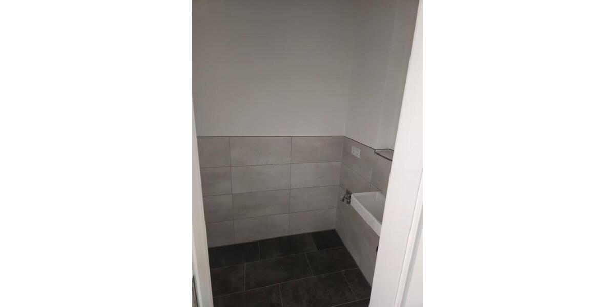 Etagenwohnung Lauchheim - 3 Zimmer, 85 m&sup2;, 1.100&euro; | Angebot:25883436