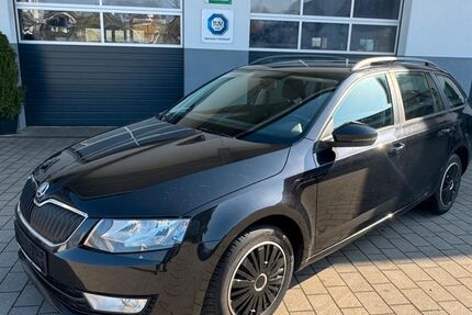 Skoda Octavia 223.500 km 7.350 &euro; Bopfingen-Trochtelfingen 73441