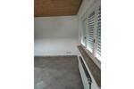 Dachgeschoßwohnung Giengen an der Brenz - 3 Zimmer, 96 m&sup2;, 280.000&euro; | Angebot:26906514
