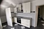 Moderne 4,5-Zimmer Dachgeschosswohnung mit Balkon & EBK - Appartement Schwäbisch Gmünd Bargau | Angebot:27492971