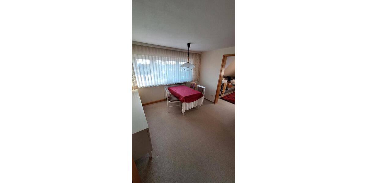 Einfamilienhaus Altheim (Alb) - 7 Zimmer, 180 m&sup2;, 1.780&euro; | Angebot:25888034