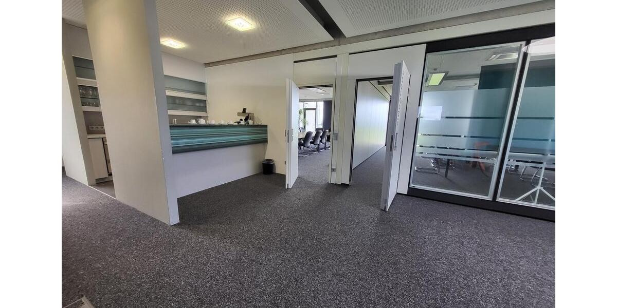 Gewerbeobjekt Ellwangen (Jagst) - 3.800&euro; | Angebot:12534948