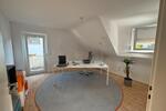 Einfamilienhaus Lauchheim - 6.5 Zimmer, 140 m&sup2;, 1.600&euro; | Angebot:27617751