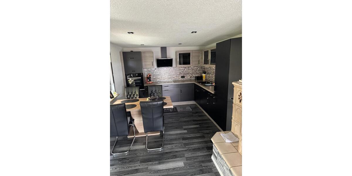 Einfamilienhaus Fichtenau - 5 Zimmer, 120 m&sup2;, 367.800&euro; | Angebot:26036420