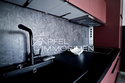 Wohnung Heidenheim an der Brenz - 2 Zimmer, 60 m&sup2;, 1.000&euro; | Angebot:25368051