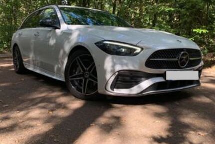 Mercedes-Benz C 220 128.000 km 31.200 &euro; Ellwangen 73479