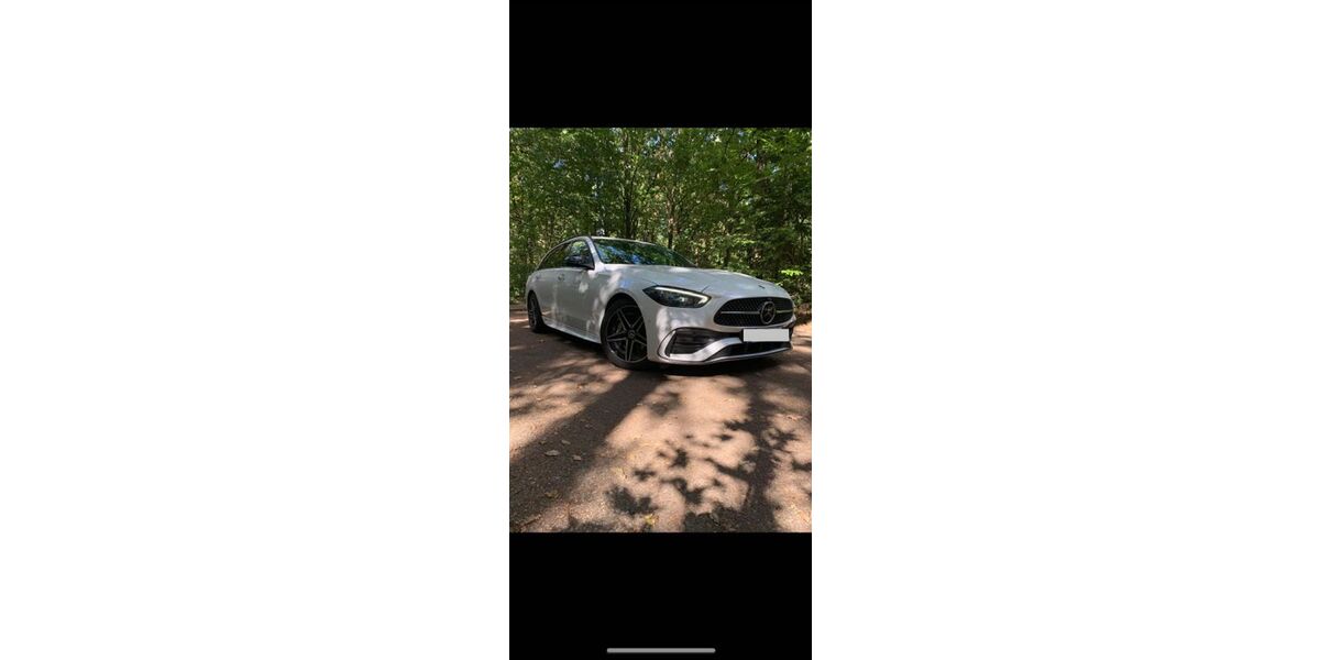 Mercedes-Benz C 220 128.000 km 31.200 &euro; Ellwangen 73479