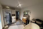 Einfamilienhaus Lauchheim - 6.5 Zimmer, 140 m&sup2;, 1.600&euro; | Angebot:27617751