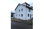 Reihenhaus Schwäbisch Gmünd - 8 Zimmer, 140 m&sup2;, 1.500&euro; | Angebot:27618942