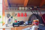 Mehrfamilienhaus, Wohnhaus Ellwangen (Jagst) Neunheim - 1 Zimmer, 259 m&sup2;, 693.500&euro; | Angebot:26657168