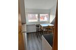 Dachgeschoßwohnung Heidenheim an der Brenz - 2 Zimmer, 48 m&sup2;, 680&euro; | Angebot:27612038