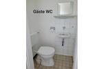 Etagenwohnung Aalen Unterkochen - 3 Zimmer, 80 m&sup2;, 850&euro; | Angebot:26550338
