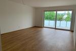 Etagenwohnung Lauchheim - 4.5 Zimmer, 98 m&sup2;, 1.110&euro; | Angebot:25253302