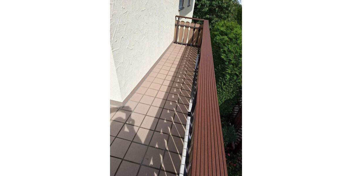 Mehrfamilienhaus, Wohnhaus Spraitbach - 9 Zimmer, 238 m&sup2;, 720.000&euro; | Angebot:25718919