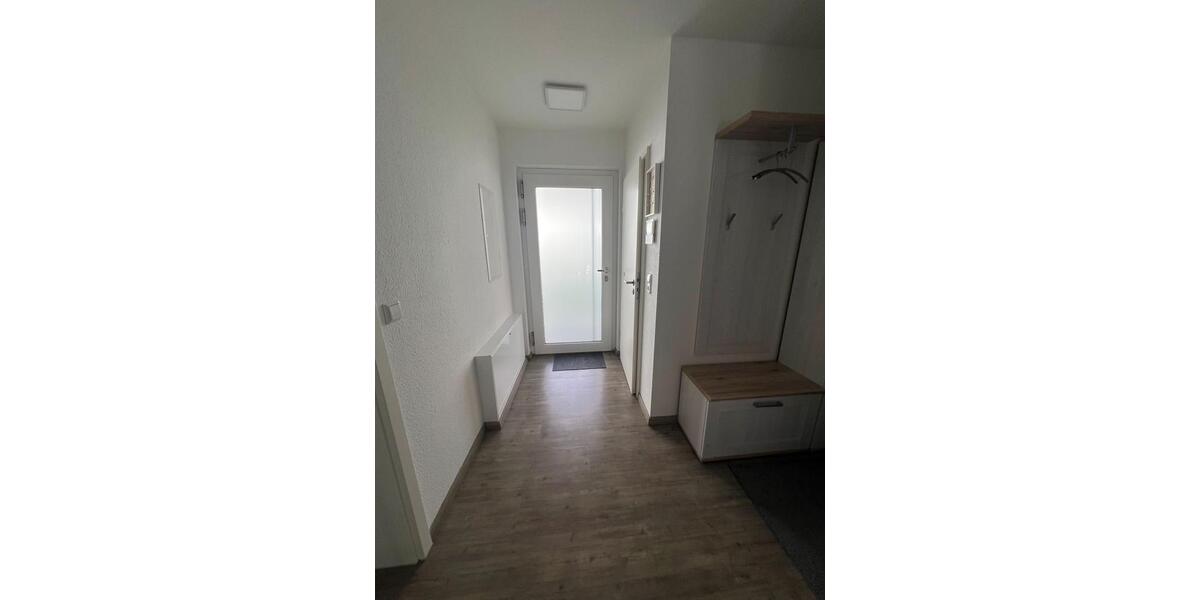 Erdgeschoßwohnung Obersontheim - 3.5 Zimmer, 79 m&sup2;, 335.000&euro; | Angebot:25964467