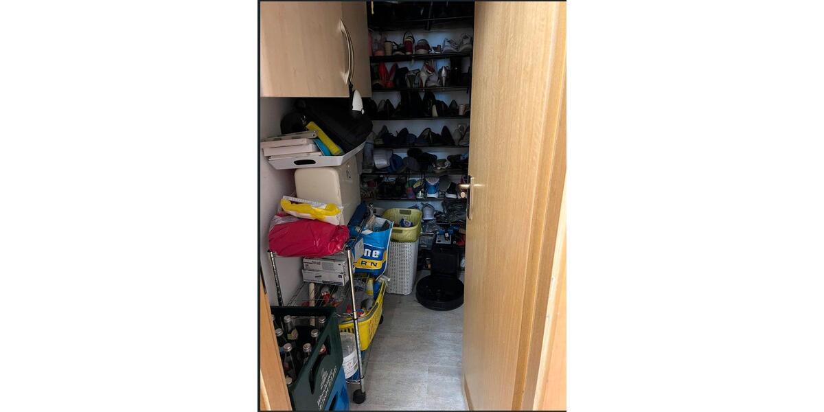 Terrassenwohnung Nördlingen - 4 Zimmer, 83 m&sup2;, 273.000&euro; | Angebot:26900563