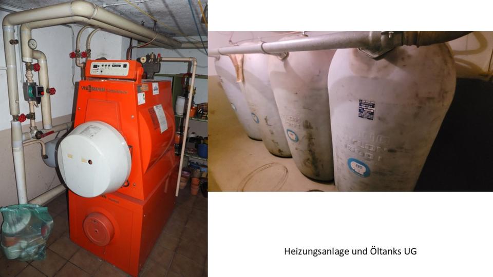 Einfamilienhaus Schwäbisch Gmünd - 9 Zimmer, 185 m&sup2;, 499.000&euro; | Angebot:25050487