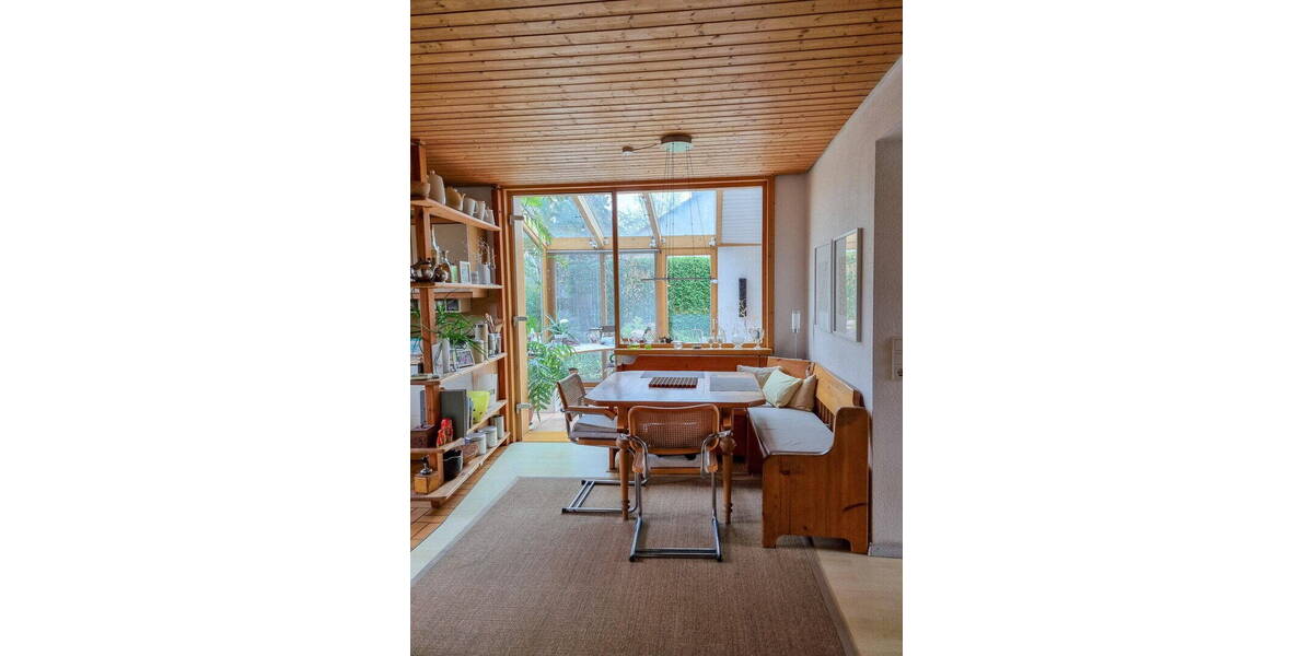 Mehrfamilienhaus, Wohnhaus Böhmenkirch-Steinenkirch Steinenkirch - 9 Zimmer, 215 m&sup2;, 556.000&euro; | Angebot:26016195