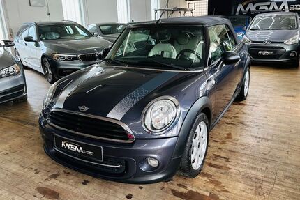 Mini Cooper 142.887 km 6.999 &euro; Aalen 73431