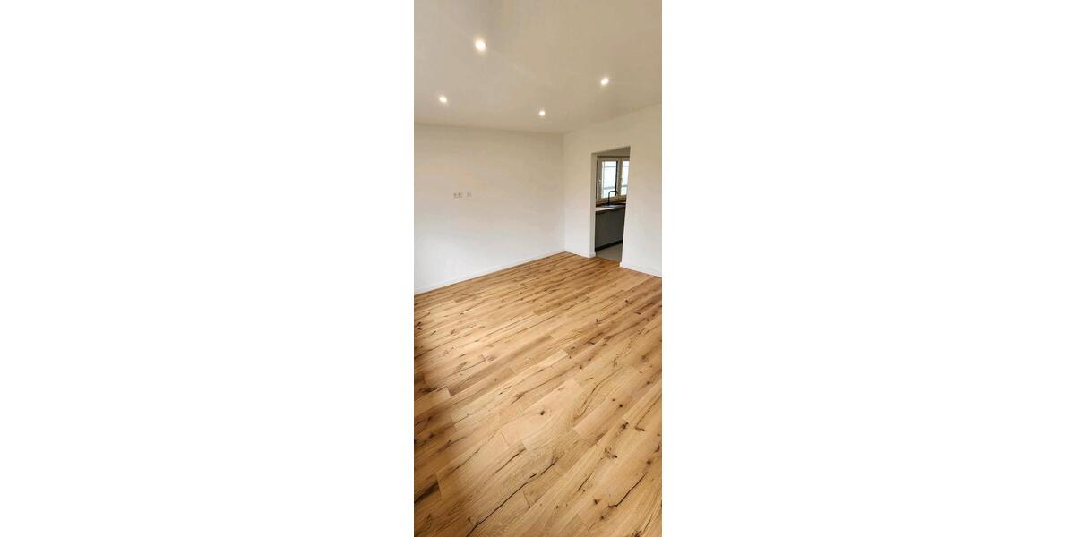 Einfamilienhaus Mutlangen - 8 Zimmer, 150 m&sup2;, 880.000&euro; | Angebot:26227847