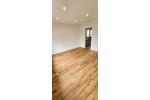 Einfamilienhaus Mutlangen - 8 Zimmer, 150 m&sup2;, 880.000&euro; | Angebot:26227847