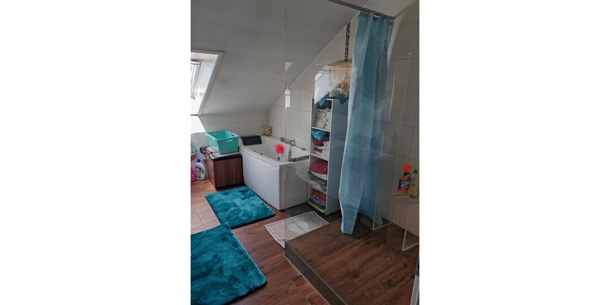 Erdgeschoßwohnung Essingen - 5.5 Zimmer, 163 m&sup2;, 470.000&euro; | Angebot:27259730
