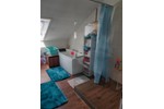 Erdgeschoßwohnung Essingen - 5.5 Zimmer, 163 m&sup2;, 470.000&euro; | Angebot:27259730