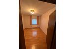 Einfamilienhaus Nördlingen - 6 Zimmer, 124 m&sup2;, 1.400&euro; | Angebot:26471991