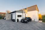 Einfamilienhaus Ellwangen Pfahlheim - 7 Zimmer, 173 m&sup2;, 680.000&euro; | Angebot:26684232