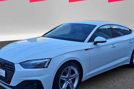 Audi A5 90.809 km 28.980 &euro; Schwäbisch-Gmünd 73527