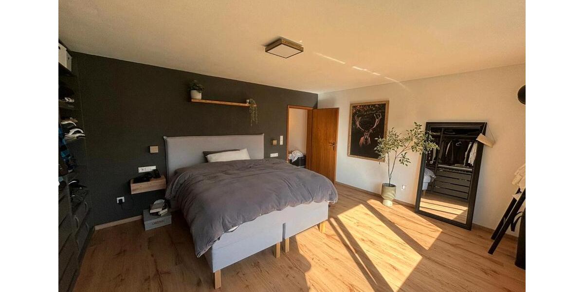 Einfamilienhaus Bühlertann - 12 Zimmer, 312 m&sup2;, 538.000&euro; | Angebot:25406028